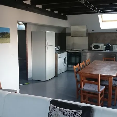 Le Trolle * Saint-Pons (Alpes-de-Haute-Provence)